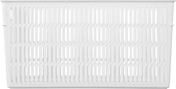 Корзина Бытпласт Simplify / 435250816