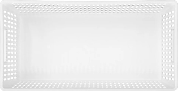 Корзина Бытпласт Simplify / 435250816