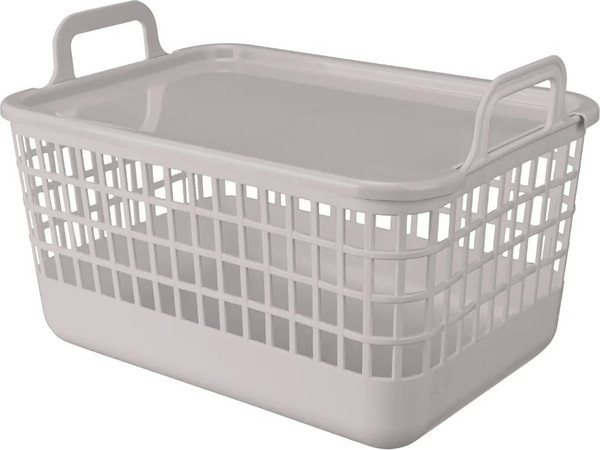 Корзина Бытпласт Kobo / 435218334 - фото