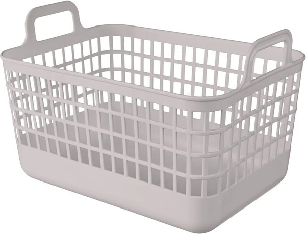 Корзина Бытпласт Kobo / 435218334