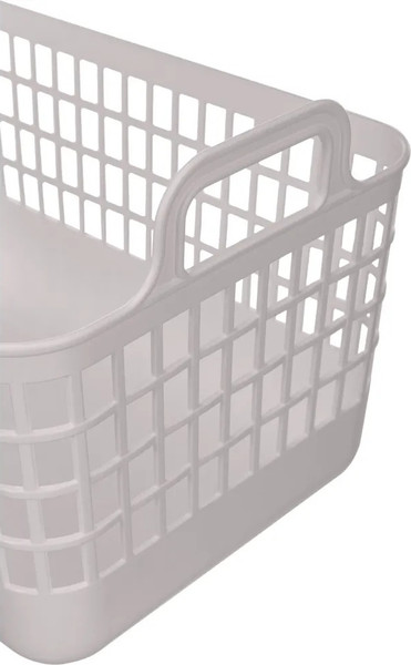 Корзина Бытпласт Kobo / 435218334