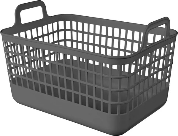 Корзина Бытпласт Kobo / 435218311