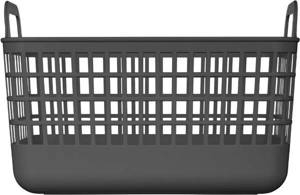 Корзина Бытпласт Kobo / 435218311