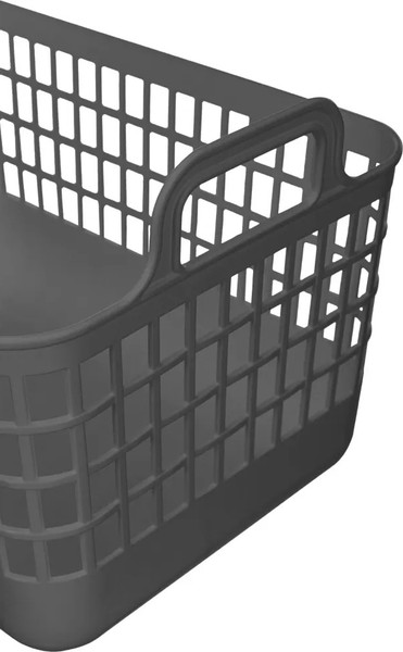 Корзина Бытпласт Kobo / 435218311