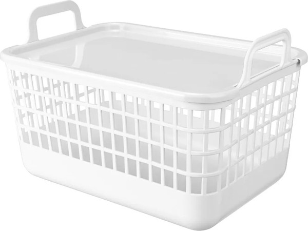 Корзина Бытпласт Kobo 435218316 - фото