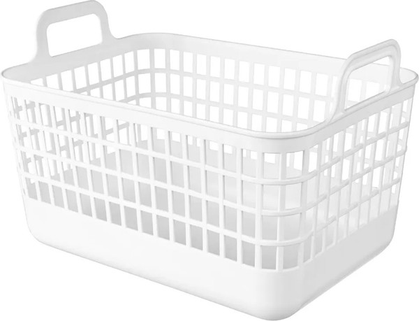 Корзина Бытпласт Kobo 435218316