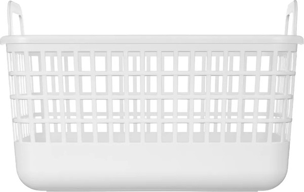 Корзина Бытпласт Kobo 435218316