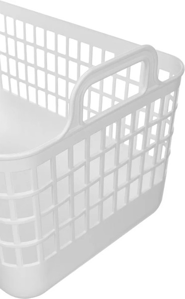 Корзина Бытпласт Kobo 435218316