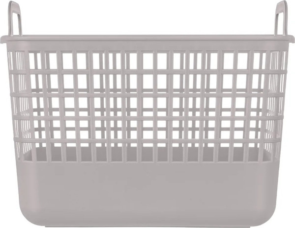 Корзина Бытпласт Kobo / 435296034