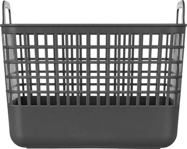 Корзина Бытпласт Kobo / 435296011