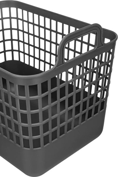 Корзина Бытпласт Kobo / 435296011