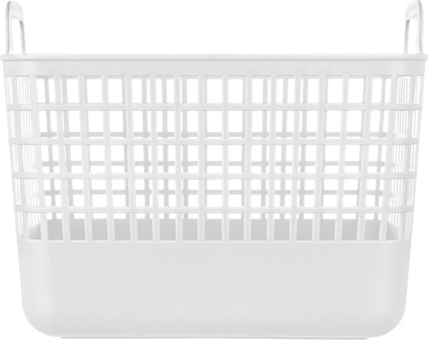 Корзина Бытпласт Kobo / 435296016