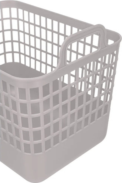 Корзина Бытпласт Kobo / 435218234