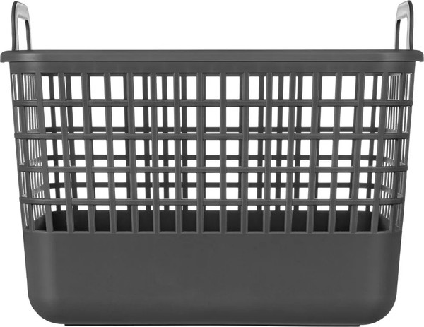 Корзина Бытпласт Kobo / 435218211