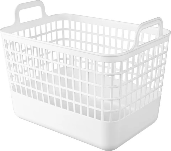 Корзина Бытпласт Kobo / 435218216