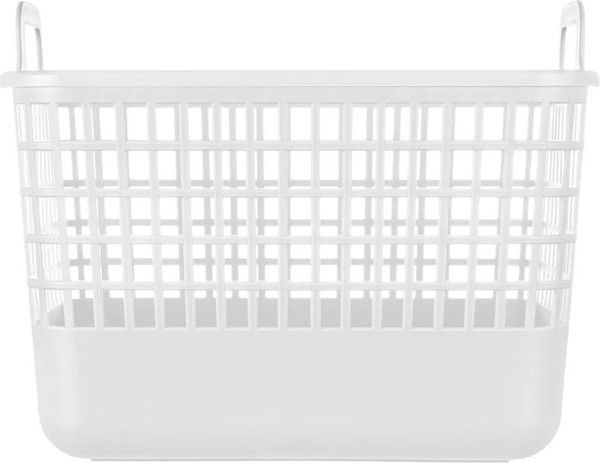 Корзина Бытпласт Kobo / 435218216