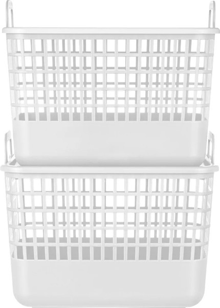 Корзина Бытпласт Kobo / 435218216