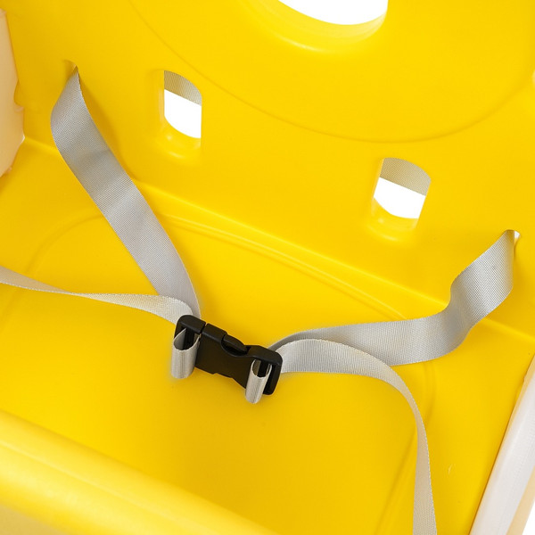 Горка-комплекс Pituso Жирафик / UN-DW08