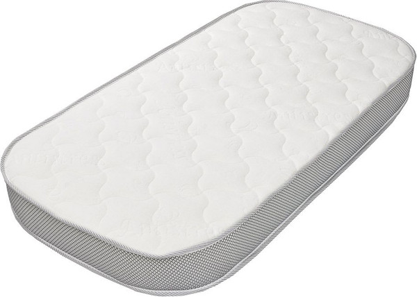 Матрас в кроватку Монис Стиль Asti Venesia / V-02В