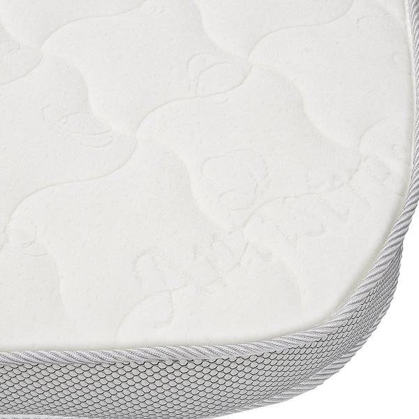 Матрас в кроватку Монис Стиль Asti Venesia / V-02В