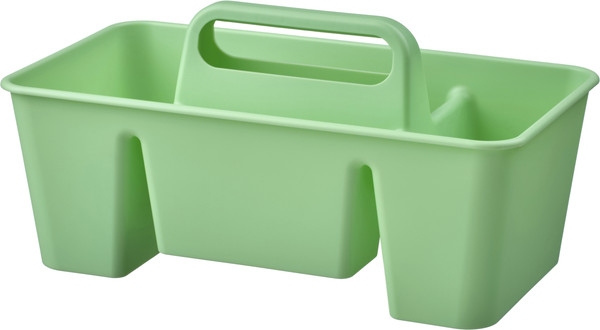 Органайзер для хранения Ikea Stackstod 105.981.93 - фото