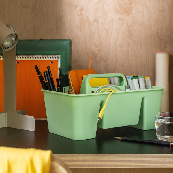 Органайзер для хранения Ikea Stackstod 105.981.93