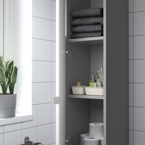 Лоток Ikea Nojig / 504.681.04