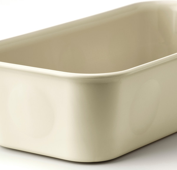 Лоток Ikea Nojig / 704.574.87