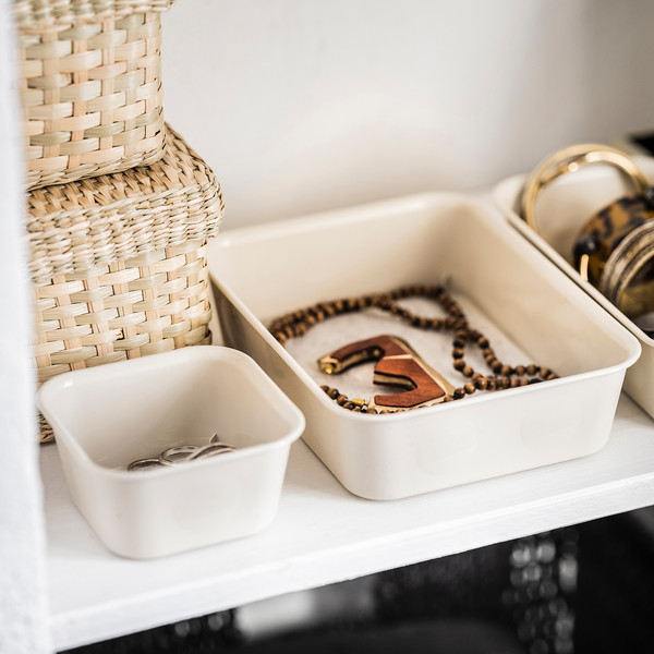 Лоток Ikea Nojig / 704.574.87