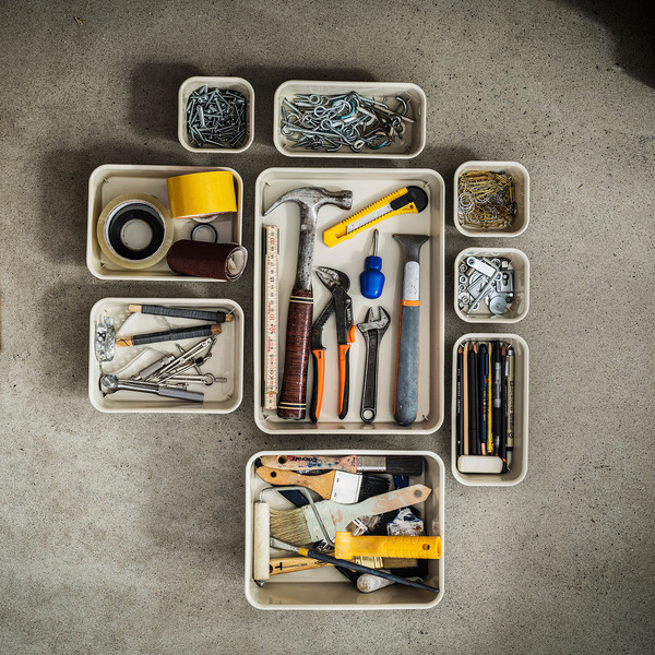 Лоток Ikea Nojig / 704.574.87