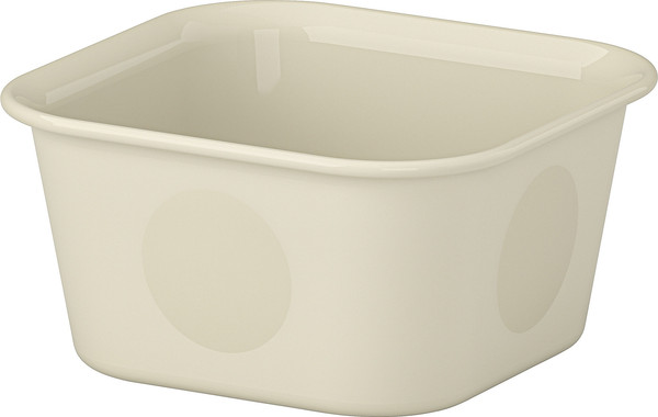 Лоток Ikea Nojig / 604.770.37 - фото