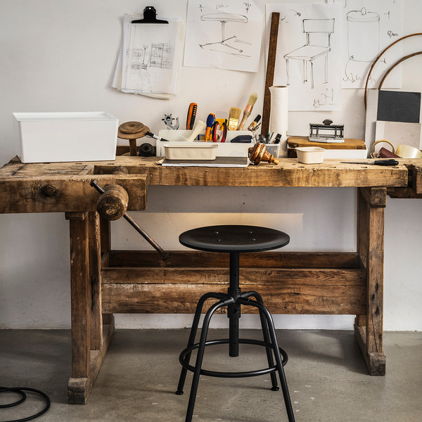 Лоток Ikea Nojig / 604.770.37