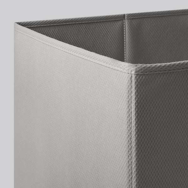 Коробка для хранения Ikea Kosingen 106.010.82