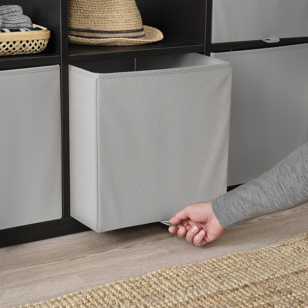 Коробка для хранения Ikea Kosingen 106.010.82