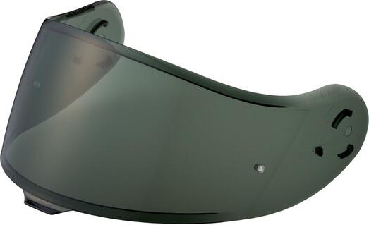 Визор для мотошлема Shoei CNS-3C / 17410031 - фото
