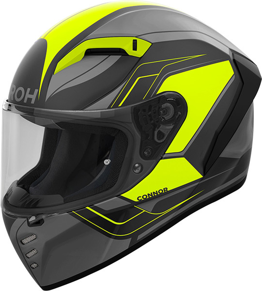 Мотошлем Airoh Connor Dunk CND31-XL - фото