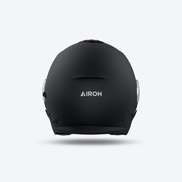 Мотошлем Airoh Helyos Color HE611-L