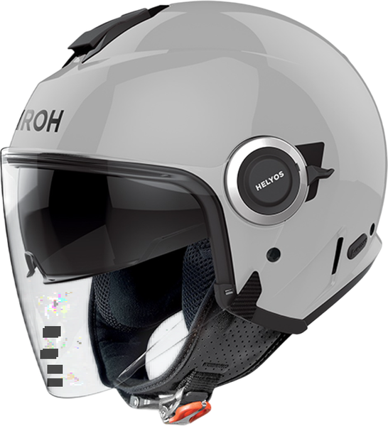 Мотошлем Airoh Helyos Color HE681-XL - фото