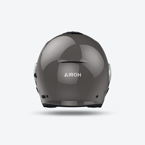 Мотошлем Airoh Helyos Color HE699-L