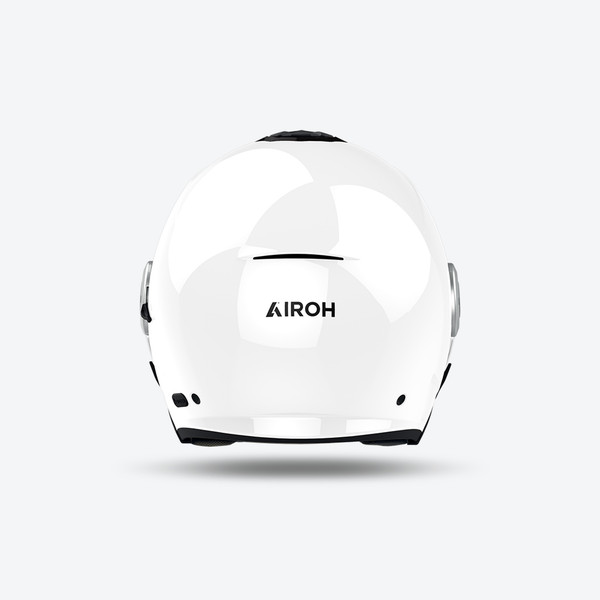 Мотошлем Airoh Helyos Color HE614-L