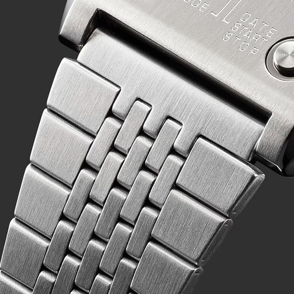 Часы наручные унисекс Casio General A1100D-1DF