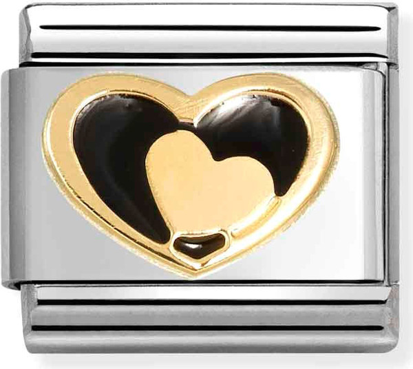 Звено для браслета NominatioN 030283/26 - фото