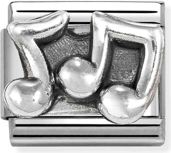 Звено для браслета NominatioN 330101/86 - фото