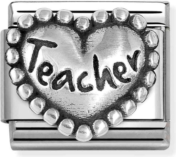 Звено для браслета NominatioN 330101/89 - фото