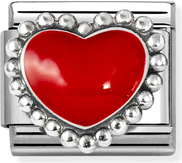 Звено для браслета NominatioN 330204/39 - фото