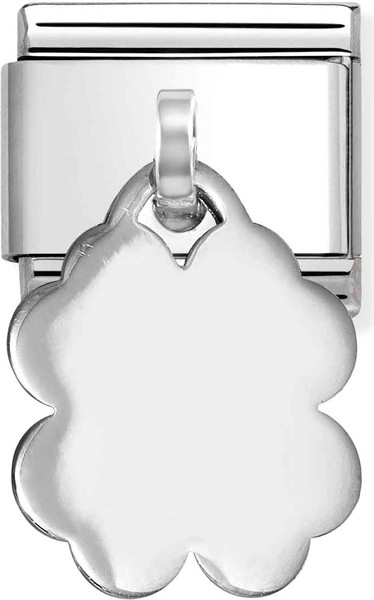 Звено для браслета NominatioN 331801/12 - фото