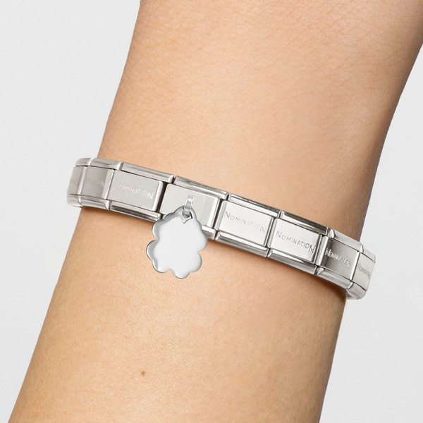 Звено для браслета NominatioN 331801/12