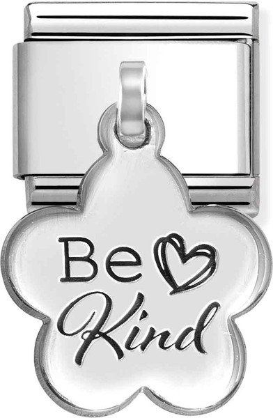 Звено для браслета NominatioN 331811/12 - фото