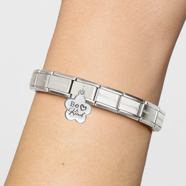 Звено для браслета NominatioN 331811/12