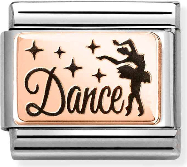 Звено для браслета NominatioN 430111/29 - фото